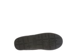 Bearpaw Womens Mindy Slipper - Black -Shoe Shop US 01 100206 03