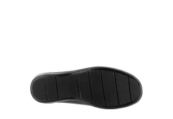 Easy Street Womens Genesis Loafer - Brown -Shoe Shop US 01 102540 06