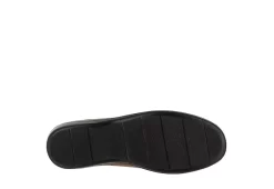 Easy Street Womens Genesis Loafer - Tan -Shoe Shop US 01 102541 06