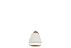 Lifestride Womens Next Level Loafer - Off White 11 Lifestride Womens Next Level Loafer - Off White -Shoe Shop US 01 102702 02