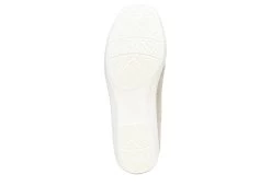 Lifestride Womens Next Level Loafer - Off White 15 Lifestride Womens Next Level Loafer - Off White -Shoe Shop US 01 102702 06