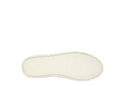 Journee Collection Womens Destany Sneaker - Grey -Shoe Shop US 01 102800 06