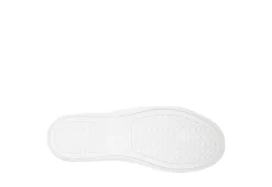 Journee Collection Womens Billie Slip On Sneaker - Leopard -Shoe Shop US 01 103095 06