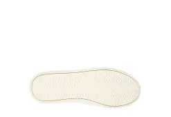 Journee Collection Womens Camila Sneaker - Blue -Shoe Shop US 01 103099 06