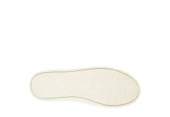 Journee Collection Womens Erica Sneaker - Animal -Shoe Shop US 01 103111 06