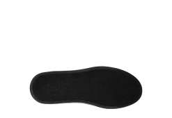 Journee Collection Womens Kyndra Sneaker - Leopard 15 Journee Collection Womens Kyndra Sneaker - Leopard -Shoe Shop US 01 103149 06