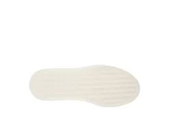 Journee Collection Womens Raaye Sneaker - Black -Shoe Shop US 01 103188 06