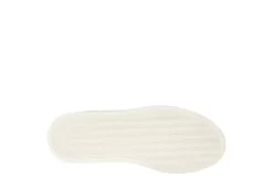 Journee Collection Womens Taschi Sneaker - Leopard -Shoe Shop US 01 103196 06