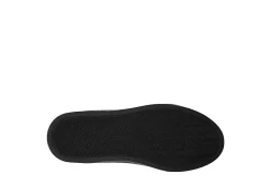 Journee Collection Womens Taschi Sneaker - Zebra -Shoe Shop US 01 103198 06