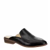 Michael By Michael Shannon Womens Chrisley Loafer - Black -Shoe Shop US 01 103495 00