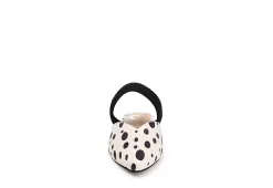 Journee Collection Womens Roxeene Flat - Misc. -Shoe Shop US 01 103530 02