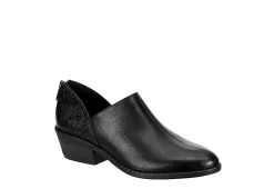 Shoe Shop 23 Xappeal Womens Jolena Bootie - Black