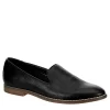 Michael By Michael Shannon Womens Sherrill Loafer - Black -Shoe Shop US 01 103650 00
