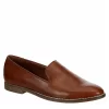 Michael By Michael Shannon Womens Sherrill Loafer - Cognac -Shoe Shop US 01 103652 00