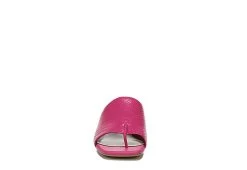 Franco Sarto Womens Loran Sandal - Fuschia 11 Franco Sarto Womens Loran Sandal - Fuschia -Shoe Shop US 01 104493 02