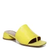 Franco Sarto Womens Loran Sandal - Lime 1 Franco Sarto Womens Loran Sandal - Lime -Shoe Shop US 01 104495 00