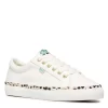 Keds Womens Jump Kick Sneaker - Off White 2 Keds Womens Jump Kick Sneaker - Off White -Shoe Shop US 01 104886 00