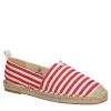 Xappeal Womens Maisie Flat - Red -Shoe Shop US 01 105337 00