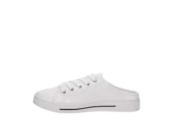 Xappeal Womens Teegan Slip On Sneaker - White 12 Xappeal Womens Teegan Slip On Sneaker - White -Shoe Shop US 01 105429 03