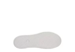 Xappeal Womens Teegan Slip On Sneaker - White 15 Xappeal Womens Teegan Slip On Sneaker - White -Shoe Shop US 01 105429 06