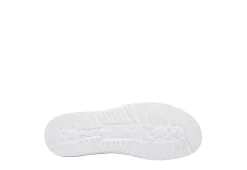 Heydude Womens Wendy Slip On Sneaker - Dark Grey -Shoe Shop US 01 105628 05