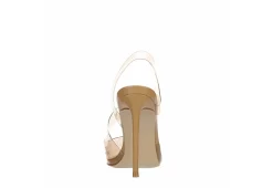 Steve Madden Womens Vienne Pump - Tan -Shoe Shop US 01 105700 04