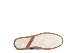 Sperry Womens Coastfish 2-eye Boat Shoe - Burgundy -Shoe Shop US 01 105707 05