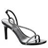 Unisa Womens Fraidy Sandal - Black -Shoe Shop US 01 105717 00