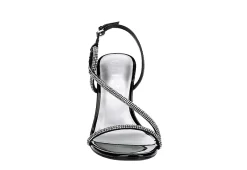 Unisa Womens Fraidy Sandal - Black -Shoe Shop US 01 105717 02