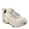 Skechers Womens Uno Trail Sneaker - Off White -Shoe Shop US 01 105757 00