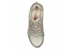 Skechers Womens Uno Trail Sneaker - Off White 12 Skechers Womens Uno Trail Sneaker - Off White -Shoe Shop US 01 105757 03
