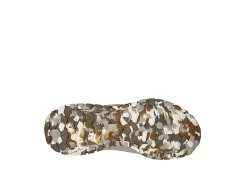 Skechers Womens Uno Trail Sneaker - Off White 13 Skechers Womens Uno Trail Sneaker - Off White -Shoe Shop US 01 105757 04