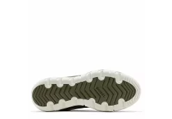 Sorel Womens Explorer Ii Low Sneaker - Tan -Shoe Shop US 01 105784 05