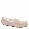Koolaburra By Ugg Womens Lezly Slipper - Peach -Shoe Shop US 01 105868 00
