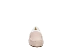 Koolaburra By Ugg Womens Lezly Slipper - Peach 11 Koolaburra By Ugg Womens Lezly Slipper - Peach -Shoe Shop US 01 105868 02