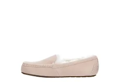 Koolaburra By Ugg Womens Lezly Slipper - Peach 12 Koolaburra By Ugg Womens Lezly Slipper - Peach -Shoe Shop US 01 105868 03