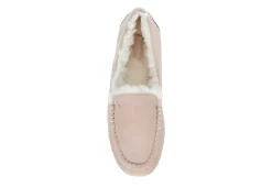 Koolaburra By Ugg Womens Lezly Slipper - Peach 14 Koolaburra By Ugg Womens Lezly Slipper - Peach -Shoe Shop US 01 105868 05