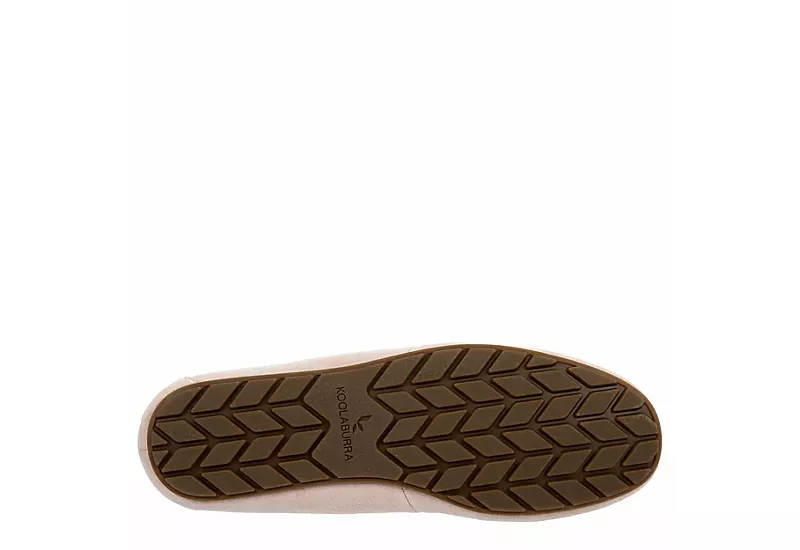 Koolaburra By Ugg Womens Lezly Slipper - Peach 9 Koolaburra By Ugg Womens Lezly Slipper - Peach - Image 7