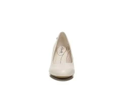 Lifestride Womens Parigi - Beige -Shoe Shop US 01 106006 02