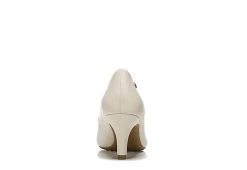 Lifestride Womens Parigi - Beige -Shoe Shop US 01 106006 04