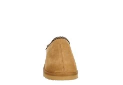 Bearpaw Womens Tabitha Slipper - Coffee -Shoe Shop US 01 106051 02