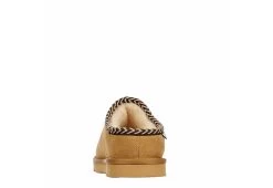 Bearpaw Womens Tabitha Slipper - Coffee -Shoe Shop US 01 106051 04