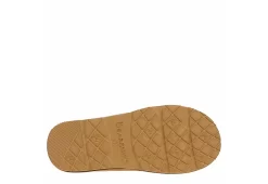 Bearpaw Womens Tabitha Slipper - Coffee -Shoe Shop US 01 106051 06
