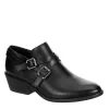 Xappeal Womens Cassidy Bootie - Black 2 Xappeal Womens Cassidy Bootie - Black -Shoe Shop US 01 106070 00