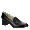 Lauren Blakwell Womens Gwen Pump - Black -Shoe Shop US 01 106076 00