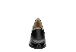 Lauren Blakwell Womens Gwen Pump - Black -Shoe Shop US 01 106076 02
