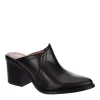 Xappeal Womens Frankie Bootie - Black 1 Xappeal Womens Frankie Bootie - Black -Shoe Shop US 01 106113 00