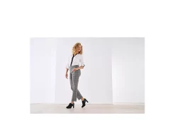 Xappeal Womens Ayla Bootie - Black -Shoe Shop US 01 106116 03