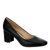 Lauren Blakwell Womens Chantria Pump - Black -Shoe Shop US 01 106117 00