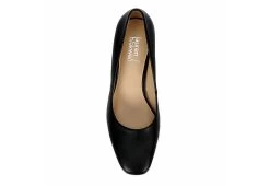 Lauren Blakwell Womens Chantria Pump - Black -Shoe Shop US 01 106117 05